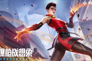 深渊领主：黑暗力量的终极掌控者