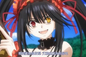 深入解析有时崎狂三在魔兽争霸中的实战价值