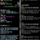 DNF2025增幅保底机制与装备玄学全解析