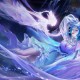 永劫和王者荣耀哪个人多 王者 荣耀 永劫