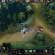 法兰克福Dota比赛攻略：如何有效地管理自己的经济