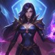 法兰克福Dota决赛职业选手分析：深入了解顶尖玩家