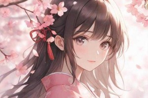 海棠文学城官网入口-最新原创小说在线阅读