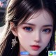 麻花视频V3.2.2纯净版：无广告畅享高效流畅视频播放