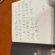 海鸥影评：深度解析与观影指南