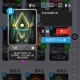 2047手游深度解析：六大阵营全面对比，助你选最佳阵营