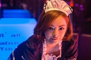 海贼王黄金之心2面对面2高清下载