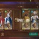 神都夜行录巫祝技能详解及刷图实力解析