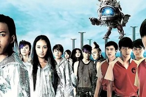 海角社区2025最新高清视频在线观看
