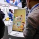 涂鸦官网 - 智能涂鸦创作平台