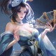 法师王者荣耀火舞