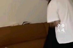男子回家发现妻子被绑床上 案件背后暴露三大社会隐患，男子回家发现妻子被绑床上 揭露家暴、隐私泄露与监护缺失三大社会隐患