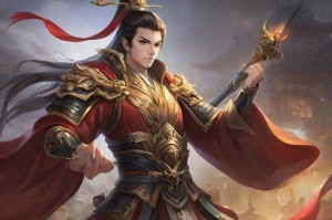 涂盛三国杀简介，三国杀 攻略，三国杀