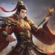 涂盛三国杀简介，三国杀 攻略，三国杀