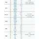 2025国内十大禁用APP清单及官方应对