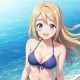 海绵宝宝第五人格琴谱大全 谱子，游戏 第五