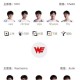 深入解析LGDDota战队队长在比赛中的关键作用