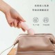 软萌小仙自慰体验分享：揭秘羞涩自我探索之旅