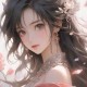 沉鱼落雁闭月羞花中闭月指哪位美女