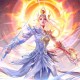 王者荣耀花木兰再遭削弱，玩家担忧：这次真成无法玩英雄？
