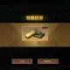 浴袍明日之后多少钱一套 金条，多少钱 浴袍