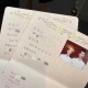 结婚证变离婚证？这场乌龙背后藏着多少民生漏洞，结婚证变离婚证乌龙事件折射民生管理漏洞