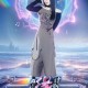 蜜桃女孩音乐新势力：解码流行风潮的破圈法则