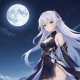《csol流星追月》2025玩法创新与市场战略分析