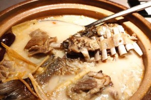 海棠文火炖肉计：慢煮入味家常菜