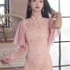 魅力绽放日本IPHONE69HD：展现独特魅力的电子产品