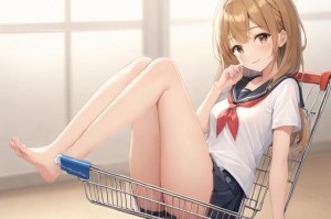 淘宝清空购物车活动参与攻略