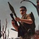 Rising Storm 2 2025无法进入问题解决方案
