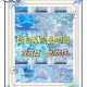 混沌世界蛋仔派对怎么玩，地图 道具，混沌世界