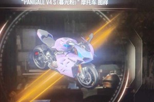 淘宝绝地求生开箱子是真的吗