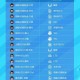 永济王者荣耀战队名单大全