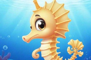 海马助手苹果版如何卸载不再使用的应用程序