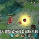 泰语解说王者荣耀视频大全 解说王，王者 解说