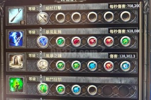 深入解析魔兽争霸mac中编队与英雄搭配的重要性
