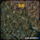 绝地求生K城资源分布地图+高效玩法技巧全解析