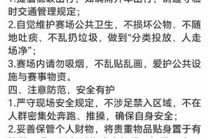 深入了解Ti赛程规则：如何在比赛中保持冷静避免失误