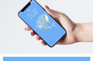 海豚手机官网：如何选择合适的智能手机配件