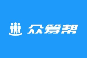 深入Dota众筹模式：探讨如何通过众筹实现游戏目标