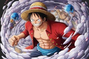 海贼王司法岛屠魔令战术配置全解析
