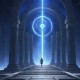 2025.5《星穹铁道》地城第一遗迹动态传送门攻略