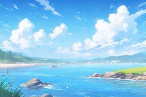 海晏河清：盛世太平的美好愿景与实现路径