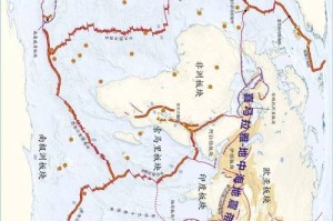 末日时钟敲响，俄罗斯远东1小时连发4次强震背后的地质密码与生存启示，末日时钟与远东震灾，解密强震连发的地质密码及生存指南