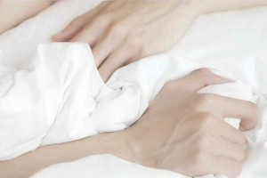 深夜私享：独家福利视频精选