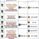 dnf60版本怎么附魔