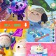 海皇蛋仔派对官网入口下载，下载 海皇，官网