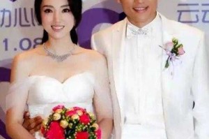 董璇张维伊婚宴照曝光，明星高调婚礼背后的争议与祝福，董璇张维伊高调婚宴引争议，祝福声浪持续发酵